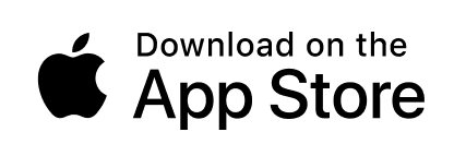 Скачать в App Store