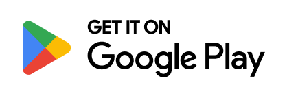 Скачать в Google Play