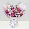 Букет "Ароматика" 