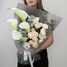 Букет "Нежность" 