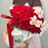 Композиция Моей малышке