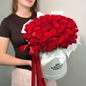 Рассвет 