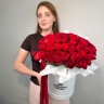 Рассвет 