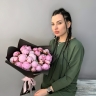 Селебрити 