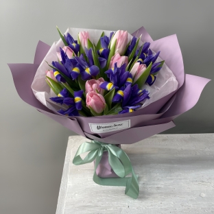 Лунная соната