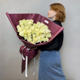 Букет Желание