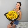 Золотце