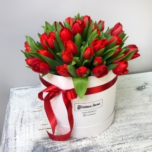 Королева Марго