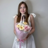 Сладкая карамель