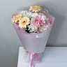 Сладкая карамель