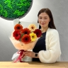 Букет №3