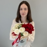Мисс Безе