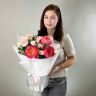 Карибы