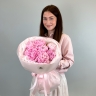 Обольстительное лето