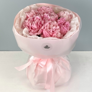 Обольстительное лето