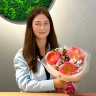 Букет №4