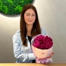 Букет №2