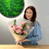 Букет №1