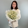 Летний букет