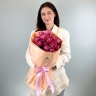 Сладкие ягоды 