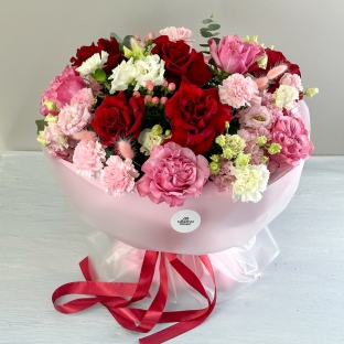 Принцесса снов