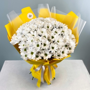 Отличное настроение 