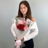 Счастливое начало