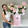 Летняя фантазия