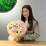 Букет №1