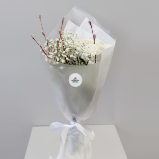 Светлая Пасха