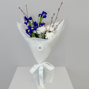 Вербное Воскресенье