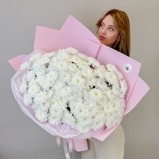 Лёгкое дуновение