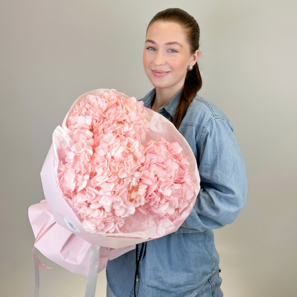 Сладкая карамель