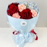 Букет "Маленькие радости"