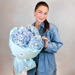 Лазурный берег