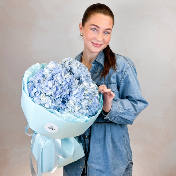 Лазурный берег