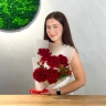 Букет №4