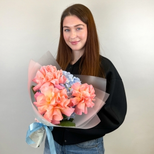 Заветное желание