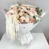 Букет Роскошь