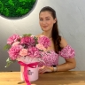Букет №2