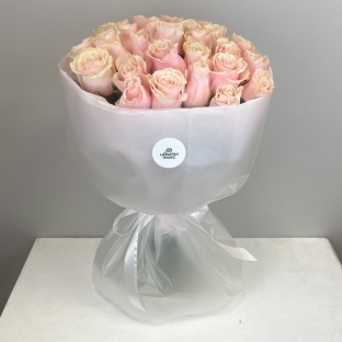 Сливочный Мокко