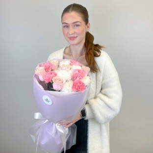 Розовая пантера