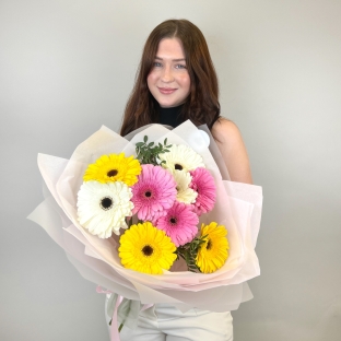 Мадагаскар