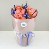 Букет "Прелестница"