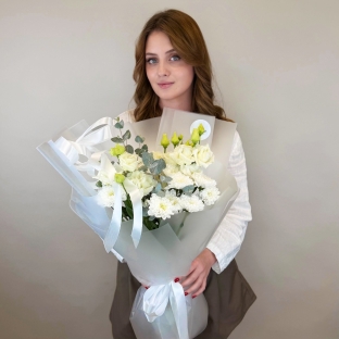 Само совершенство