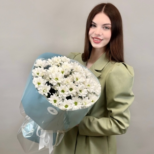 Послание