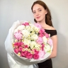 Сказочное утро