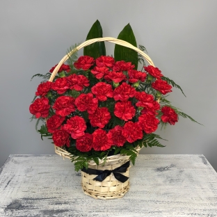 Композиция №1