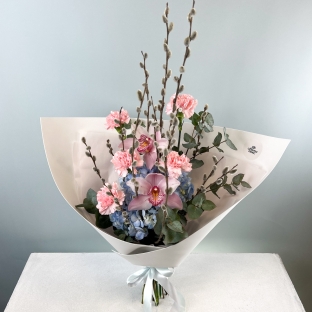 Благая весть