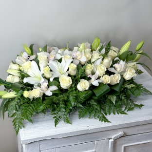 Композиция №11